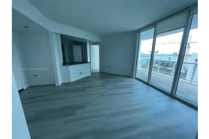 480 NE 30th St 1403, Miami, FL 33137 - MLS#A11875895