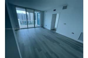 480 NE 30th St 1403, Miami, FL 33137 - MLS#A11875895