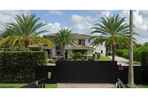 4650 SW 126th Ave, Southwest Ranches, FL 33330 - MLS#A11875900