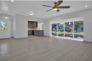 17144 SW 112th Ct I1331E, Miami, FL 33157 - MLS#A11875902