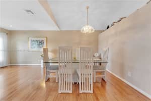 18033 SW 20th St, Miramar, FL 33029 - MLS#A11875903