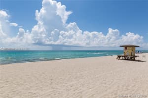 3000 S Ocean Dr 206, Hollywood, FL 33019 - MLS#A11875908