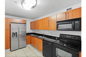 3000 S Ocean Dr 206, Hollywood, FL 33019 - MLS#A11875908