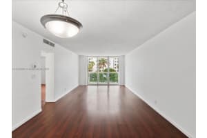 3000 S Ocean Dr 206, Hollywood, FL 33019 - MLS#A11875908