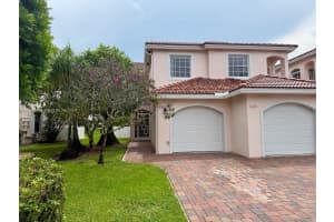 8658 Via Reale 69L, Boca Raton, FL 33496 - MLS#A11875909