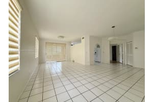 8658 Via Reale 69L, Boca Raton, FL 33496 - MLS#A11875909