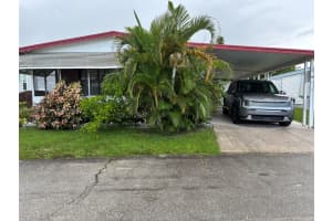 342 Heritage 401, Vero Beach, FL 32966 - MLS#A11875910