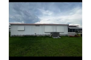 342 Heritage 401, Vero Beach, FL 32966 - MLS#A11875910