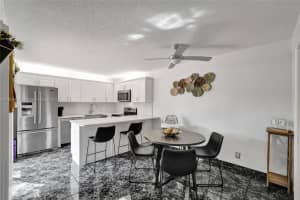 9851 NW 6th Ct, Plantation, FL 33324 - MLS#A11875915