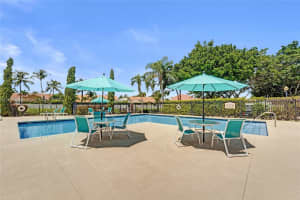 9851 NW 6th Ct, Plantation, FL 33324 - MLS#A11875915