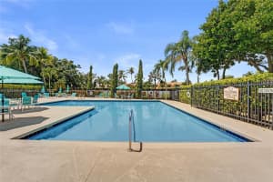 9851 NW 6th Ct, Plantation, FL 33324 - MLS#A11875915
