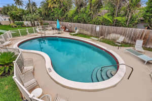 2501 N Ocean Blvd 18, Pompano Beach, FL 33062 - MLS#A11875916