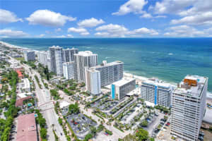 4100 Galt Ocean Dr 1808, Fort Lauderdale, FL 33308 - MLS#A11875917
