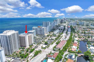 4100 Galt Ocean Dr 1808, Fort Lauderdale, FL 33308 - MLS#A11875917