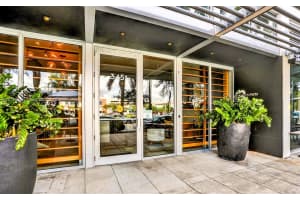 3451 NE 1st Ave M0505, Miami, FL 33137 - MLS#A11875924