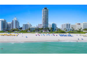 4201 Collins Ave APT 701, Miami Beach, FL 33140, - MLS#A11875929