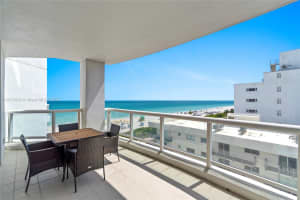 4201 Collins Ave APT 701, Miami Beach, FL 33140, - MLS#A11875929
