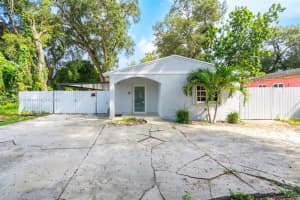 431 NE 163rd St, Miami, FL 33162 - MLS#A11875930
