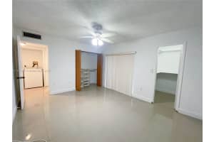 10370 SW 220th St 129, Miami, FL 33190 - MLS#A11875932