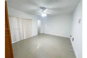 10370 SW 220th St 129, Miami, FL 33190 - MLS#A11875932