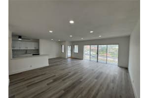 630 Layne Blvd 211, Hallandale Beach, FL 33009 - MLS#A11875933