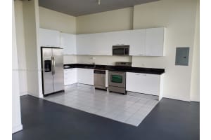 2100 Van Buren St 411 Hollywood, FL 33020 - MLS#A11875934