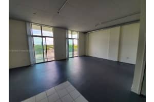 2100 Van Buren St 411 Hollywood, FL 33020 - MLS#A11875934