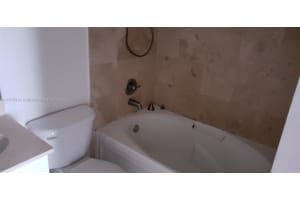 2100 Van Buren St 411 Hollywood, FL 33020 - MLS#A11875934