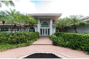 7440 Sw 170th Ter, Palmetto Bay