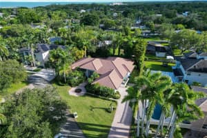 7440 Sw 170th Ter Palmetto Bay, FL 33157 - MLS#A11875936
