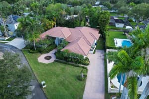 7440 Sw 170th Ter Palmetto Bay, FL 33157 - MLS#A11875936