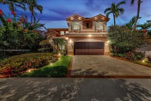 12817 Sw 26th St, Miramar