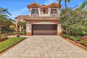 12817 SW 26th St, Miramar, FL 33027 - MLS#A11875940