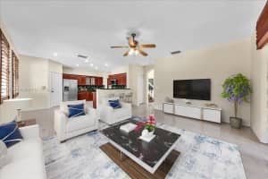 12817 SW 26th St, Miramar, FL 33027 - MLS#A11875940