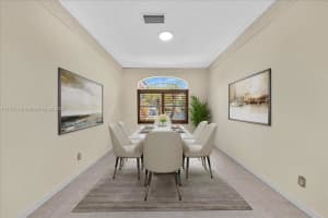 12817 SW 26th St, Miramar, FL 33027 - MLS#A11875940