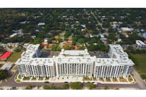 1155 NE 126th St 336, North Miami, FL 33161 - MLS#A11875941