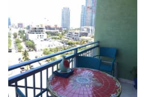 90 Alton Rd 1007, Miami Beach