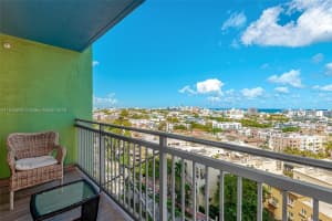 90 ALTON RD 1007, Miami Beach, FL 33139 - MLS#A11875942