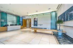 2101 Brickell Ave 2708, Miami, FL 33129 - MLS#A11875943