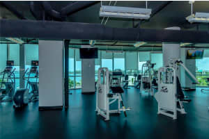 2101 Brickell Ave 2708, Miami, FL 33129 - MLS#A11875943