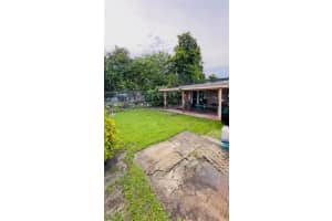 630 E 14th St, Hialeah, FL 33010 - MLS#A11875944