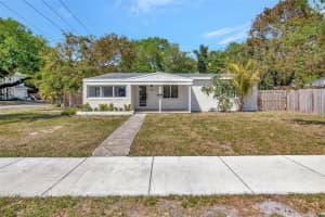 843 SW 20th St, Fort Lauderdale, FL 33315 - MLS#A11875945