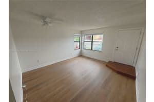 2071 W 54th St 77, Hialeah, FL 33016 - MLS#A11875949