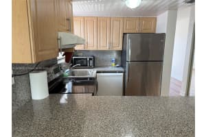 2071 W 54th St 77, Hialeah, FL 33016 - MLS#A11875949
