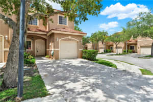 21422 SW 85th Psge ., Cutler Bay, FL 33189 - MLS#A11875951