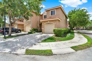 21422 SW 85th Psge ., Cutler Bay, FL 33189 - MLS#A11875951