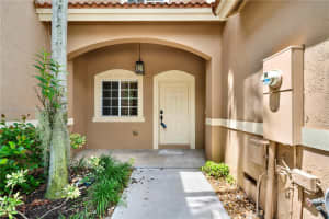 21422 SW 85th Psge ., Cutler Bay, FL 33189 - MLS#A11875951