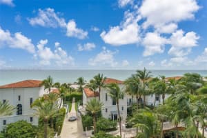 5959 Collins Ave 804, Miami Beach