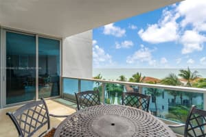 5959 Collins Ave 804 Miami Beach, FL 33140 - MLS#A11875955