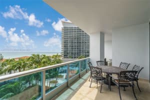 5959 Collins Ave 804 Miami Beach, FL 33140 - MLS#A11875955